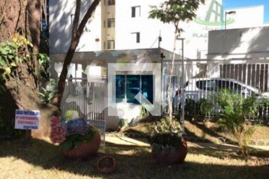 Kitnet/Studio à venda com 3 quartos, 65m² em Jardim Iris, São Paulo
