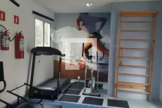 Kitnet/Studio à venda com 3 quartos, 65m² em Jardim Iris, São Paulo
