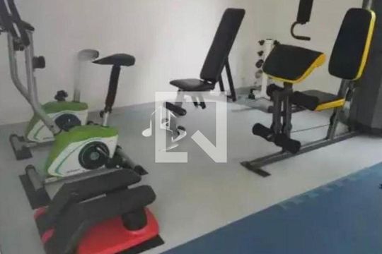 Kitnet/Studio à venda com 3 quartos, 65m² em Jardim Iris, São Paulo