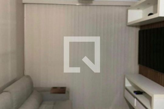 Kitnet/Studio à venda com 3 quartos, 65m² em Jardim Iris, São Paulo