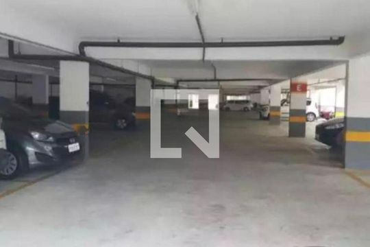 Kitnet/Studio à venda com 3 quartos, 65m² em Jardim Iris, São Paulo