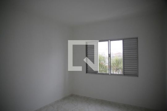 Quarto  de apartamento para alugar com 1 quarto, 57m² em Mirim, Praia Grande