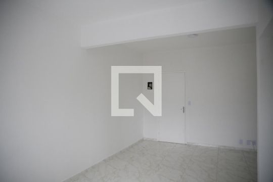 Apartamento para alugar com 1 quarto, 57m² em Mirim, Praia Grande