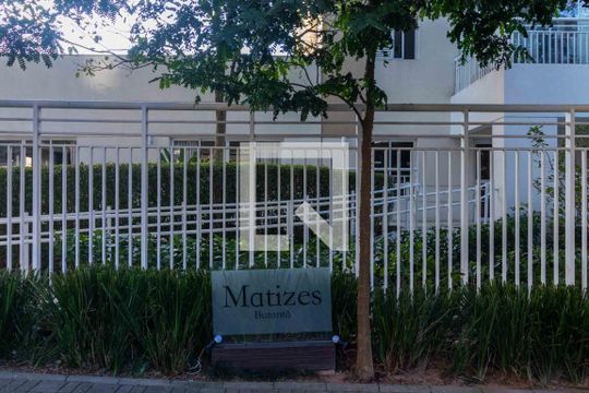 Fachada de apartamento à venda com 2 quartos, 95m² em Vila Gomes, São Paulo