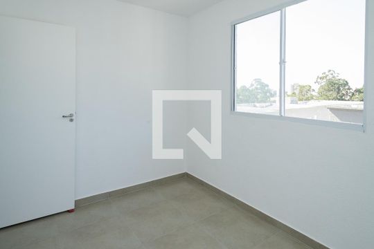 Quarto 1Quarto 1 de apartamento para alugar com 2 quartos, 42m² em Jardim São Savério, São Paulo