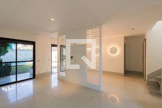 Casa de Condomínio à venda com 3 quartos, 175m² em Anil, Rio de Janeiro