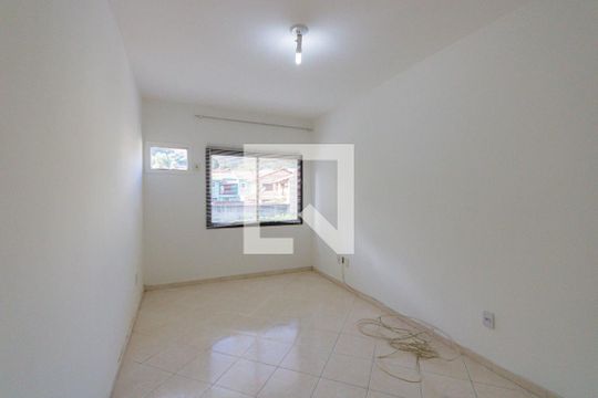 Quarto 1 de casa de condomínio à venda com 3 quartos, 175m² em Anil, Rio de Janeiro