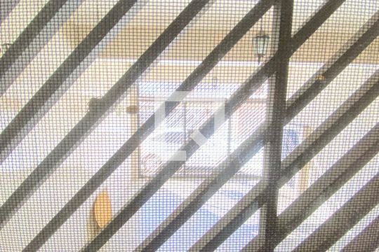 Vista da Sala  de casa à venda com 3 quartos, 198m² em Vila Gomes Cardim, São Paulo