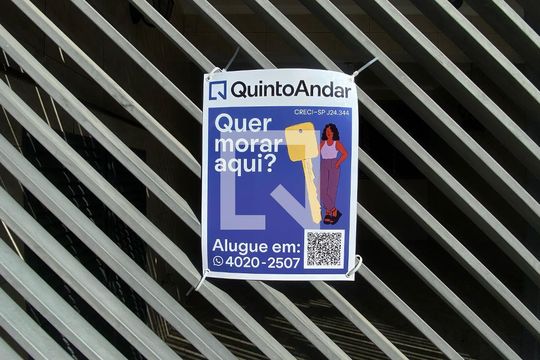 Plaquinha de casa à venda com 3 quartos, 198m² em Vila Gomes Cardim, São Paulo