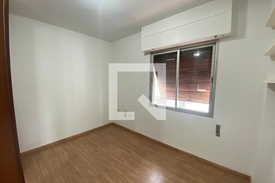 Quarto de apartamento para alugar com 2 quartos, 83m² em Jardim Paulista, São Paulo