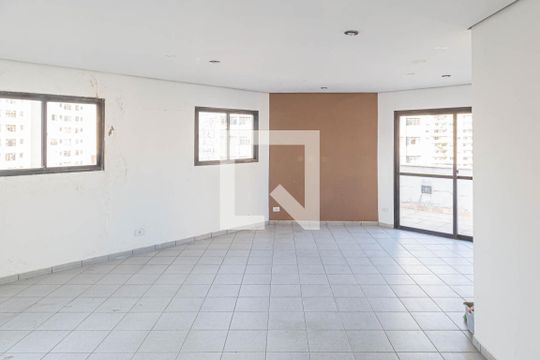 Área comum - Salão de festas de apartamento à venda com 1 quarto, 28m² em Centro, São Paulo