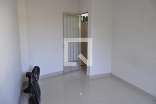 Quarto 2 de casa à venda com 3 quartos, 200m² em Todos Os Santos, Rio de Janeiro