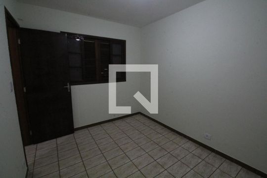 Quarto de casa de condomínio para alugar com 1 quarto, 36m² em Ipiranga, São Paulo