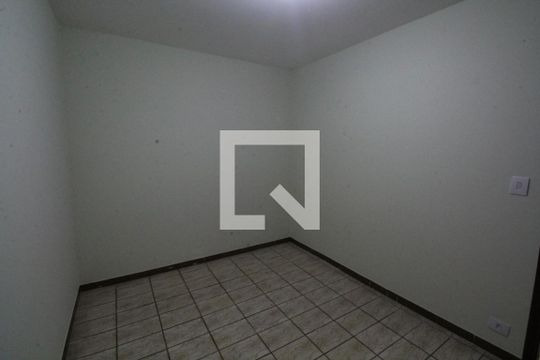 Quarto de casa de condomínio para alugar com 1 quarto, 36m² em Ipiranga, São Paulo