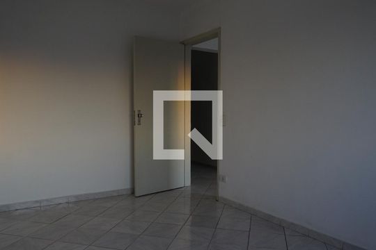 Sala de apartamento para alugar com 1 quarto, 41m² em Vila Lageado, São Paulo
