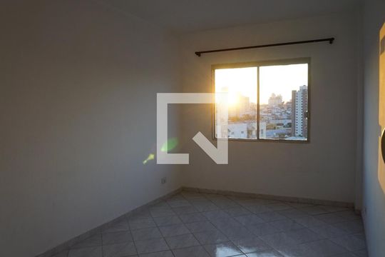 Apartamento para alugar com 1 quarto, 41m² em Vila Lageado, São Paulo