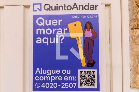 NQQD-360 de casa de condomínio à venda com 3 quartos, 185m² em Vila Matilde, São Paulo