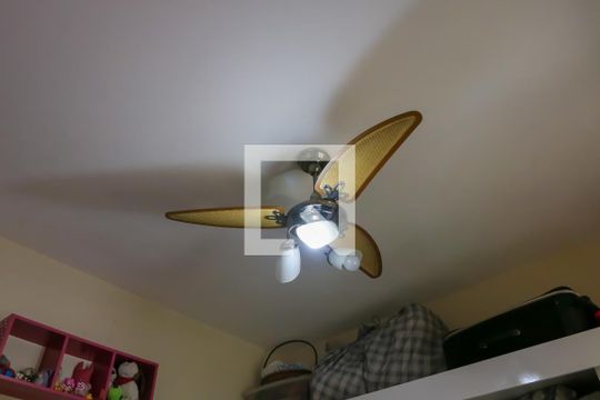 Quarto 1 de casa à venda com 2 quartos, 100m² em Méier, Rio de Janeiro