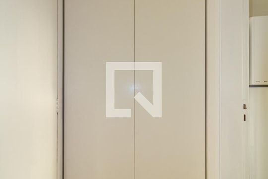 Quarto de apartamento para alugar com 1 quarto, 32m² em Partenon, Porto Alegre