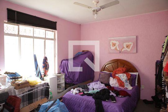 Casa à venda com 4 quartos, 290m² em Santa Paula, São Caetano do Sul