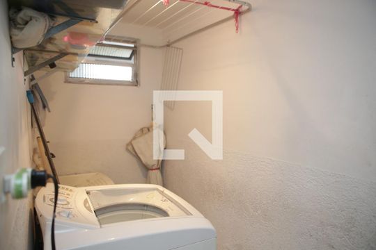 Casa à venda com 4 quartos, 290m² em Santa Paula, São Caetano do Sul