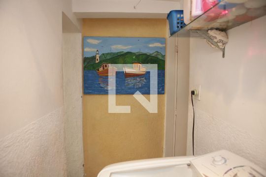 Casa à venda com 4 quartos, 290m² em Santa Paula, São Caetano do Sul