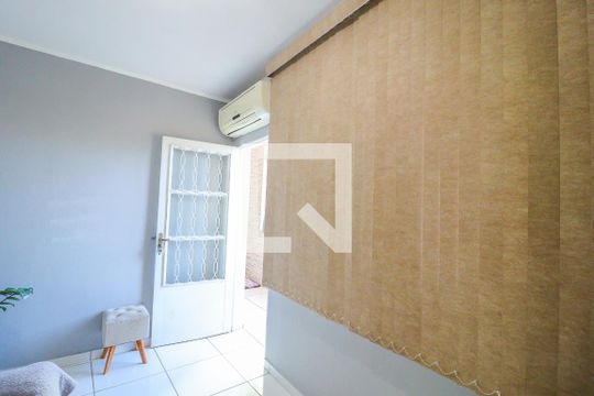Sala de casa à venda com 2 quartos, 260m² em Portal das Hortências, Várzea Paulista