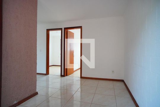 Apartamento à venda com 2 quartos, 39m² em Rubem Berta, Porto Alegre