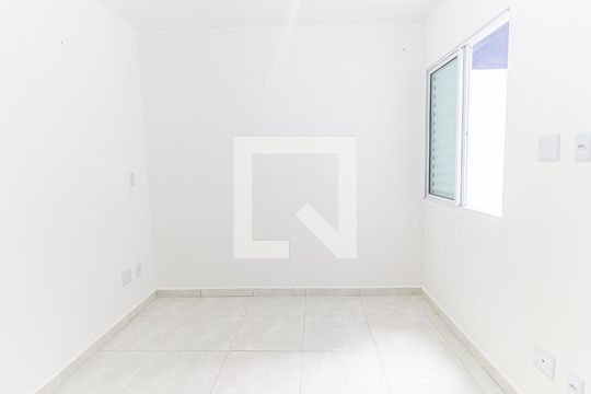 Quarto 2 de apartamento à venda com 2 quartos, 48m² em Vila Formosa, São Paulo
