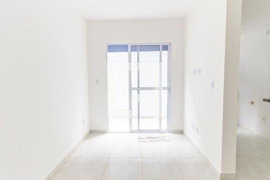 Apartamento à venda com 2 quartos, 48m² em Vila Formosa, São Paulo