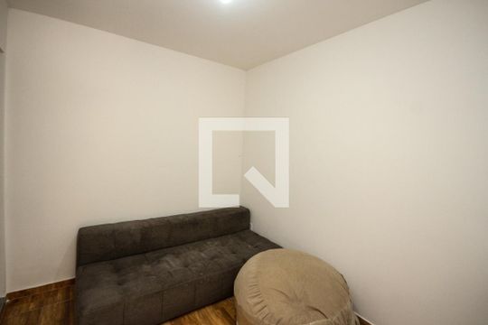 Apartamento para alugar com 1 quarto, 35m² em Chácara Belenzinho, São Paulo