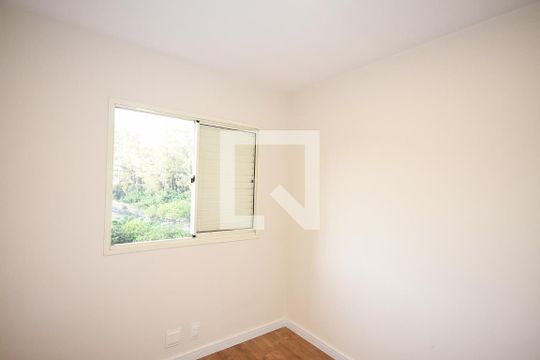 Quarto 1 de apartamento para alugar com 3 quartos, 74m² em Jardim Ampliacao, São Paulo