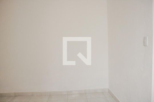 quarto de casa para alugar com 1 quarto, 40m² em Horto Florestal, São Paulo