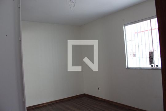Quarto 1 de casa à venda com 2 quartos, 150m² em Santa Maria, Contagem