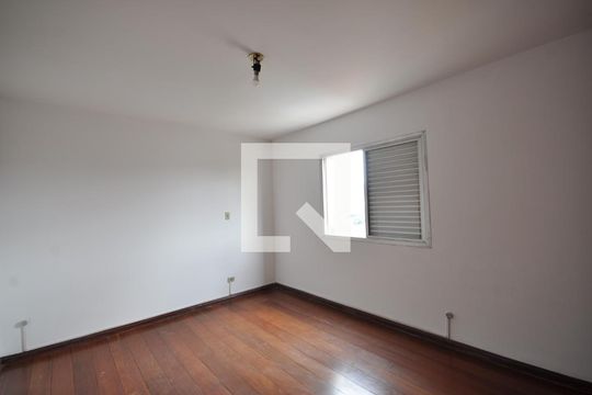 Suíte 1 de apartamento para alugar com 4 quartos, 188m² em Tremembé, São Paulo
