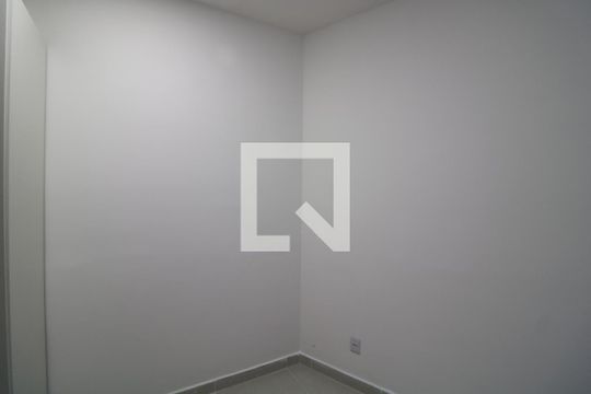 Quarto de apartamento à venda com 1 quarto, 29m² em Parque Cruzeiro do Sul (vila Formosa), São Paulo
