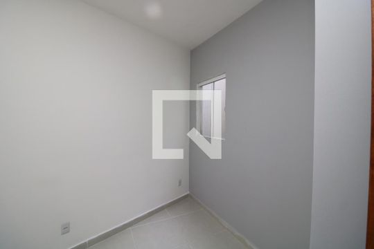 Quarto de apartamento à venda com 1 quarto, 29m² em Parque Cruzeiro do Sul (vila Formosa), São Paulo