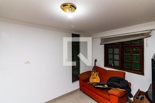 Escritório de casa para alugar com 5 quartos, 450m² em Jardim Peri, São Paulo