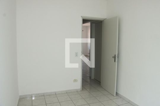 Quarto de casa para alugar com 2 quartos, 72m² em Jardim da Gloria, Cotia