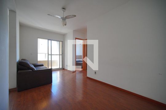 Apartamento para alugar com 2 quartos, 48m² em Protásio Alves, Porto Alegre