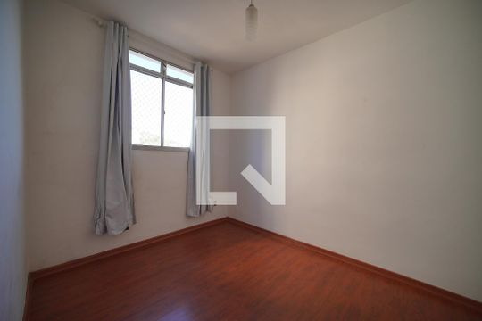 Apartamento para alugar com 2 quartos, 48m² em Protásio Alves, Porto Alegre