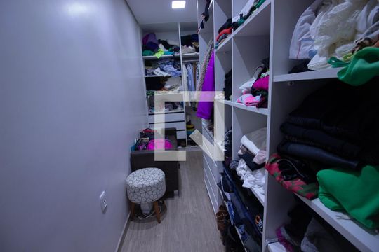 Quarto 1 de casa à venda com 4 quartos, 736m² em São Jorge, Novo Hamburgo