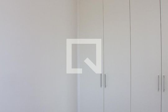 Suíte de apartamento à venda com 2 quartos, 80m² em Méier, Rio de Janeiro