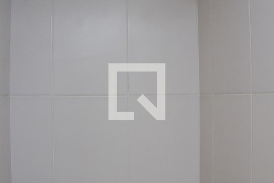 Lavabo de apartamento à venda com 2 quartos, 80m² em Méier, Rio de Janeiro