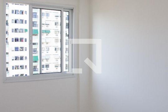 Suíte de apartamento à venda com 2 quartos, 80m² em Méier, Rio de Janeiro