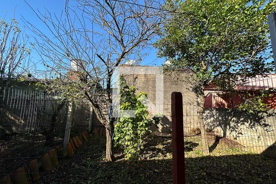 Casa para alugar com 2 quartos, 140m² em Campina, São Leopoldo