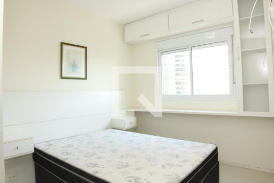 Quarto 1 de apartamento à venda com 2 quartos, 67m² em Bela Vista, São Paulo
