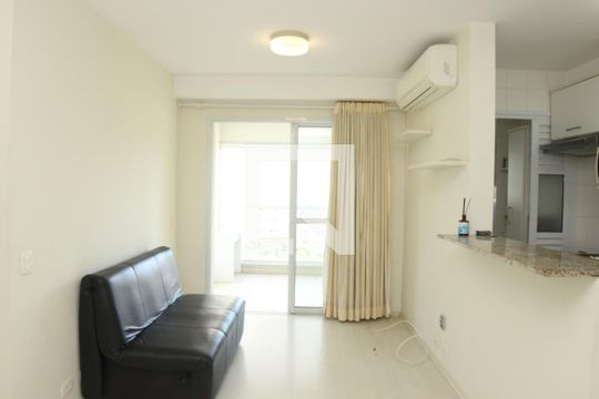 Apartamento à venda com 2 quartos, 67m² em Bela Vista, São Paulo