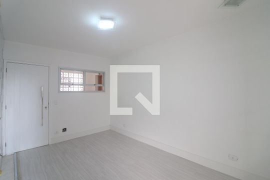 Apartamento para alugar com 2 quartos, 58m² em Santa Teresinha, São Paulo