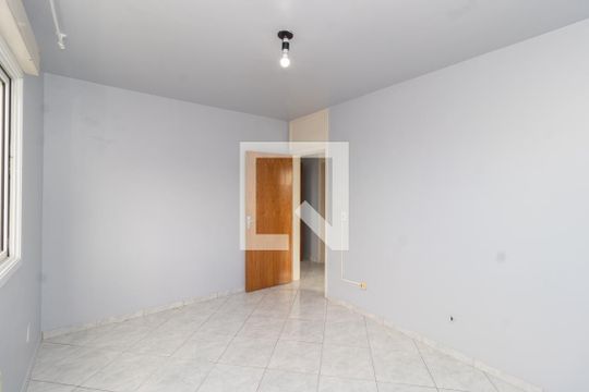 Quarto 2 de apartamento para alugar com 3 quartos, 84m² em Centro, Canoas